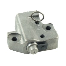 Timing Chain Tensioner BOGAP Y1312104 OE Ref 2441025001 BOGAP