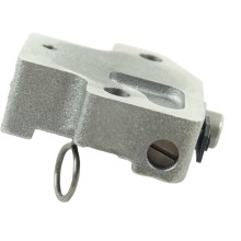 Timing Chain Tensioner BOGAP Y1312104 OE Ref 2441025001 BOGAP