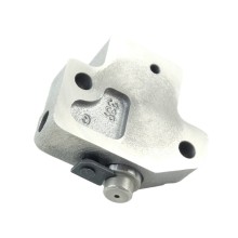 Timing Chain Tensioner BOGAP Y1312104 OE Ref 2441025001 BOGAP