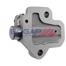 Timing Chain Tensioner BOGAP Y1312105 OE Ref 244102M013