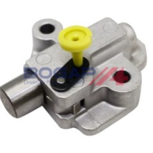 Timing Chain Tensioner BOGAP Y1312106 OE Ref 244102M803