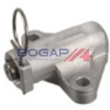 Timing Chain Tensioner BOGAP Y1312107 OE Ref 2441003000