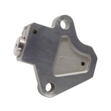 Timing Chain Tensioner BOGAP Y1312108 OE Ref 2441004070
