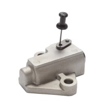 Timing Chain Tensioner BOGAP Y1312108 OE Ref 2441004070 BOGAP