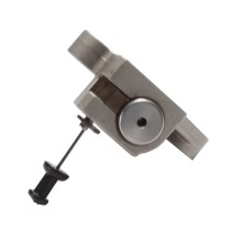 Timing Chain Tensioner BOGAP Y1312108 OE Ref 2441004070 BOGAP