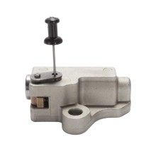 Timing Chain Tensioner BOGAP Y1312108 OE Ref 2441004070 BOGAP