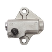 Timing Chain Tensioner BOGAP Y1312108 OE Ref 2441004070 BOGAP