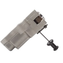 Timing Chain Tensioner BOGAP Y1312108 OE Ref 2441004070 BOGAP