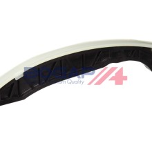 Timing Chain Guide BOGAP Y1313109 OE Ref 2442025001