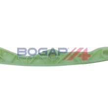 Timing Chain Guide BOGAP Y1313110 OE Ref 2443125001