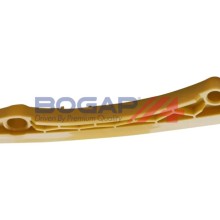 Timing Chain Guide BOGAP Y1313115 OE Ref 244312M010
