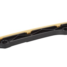 Timing Chain Guide BOGAP Y1313116 OE Ref 2443103HA0