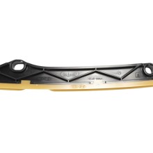 Timing Chain Guide BOGAP Y1313116 OE Ref 2443103HA0 BOGAP