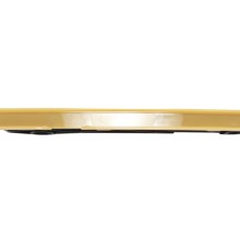 Timing Chain Guide BOGAP Y1313116 OE Ref 2443103HA0 BOGAP