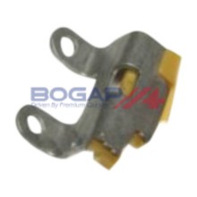Timing Chain Guide BOGAP Y1313117 OE Ref 2443203HA0