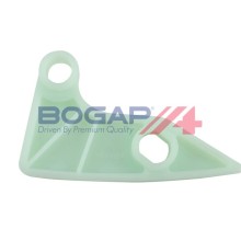 Timing Chain Guide BOGAP Y1313118 OE Ref 2447125001