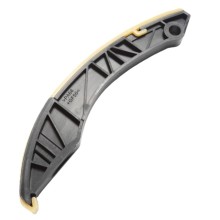 Timing Chain Guide BOGAP Y1313119 OE Ref 2442003001