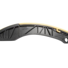 Timing Chain Guide BOGAP Y1313119 OE Ref 2442003001 BOGAP