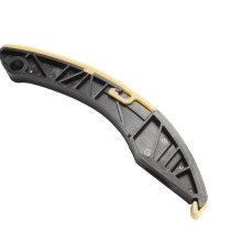 Timing Chain Guide BOGAP Y1313119 OE Ref 2442003001 BOGAP