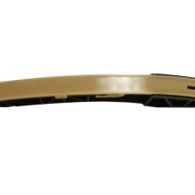 Timing Chain Guide BOGAP Y1313119 OE Ref 2442003001 BOGAP