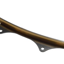 Timing Chain Guide BOGAP Y1313120 OE Ref 2443103001