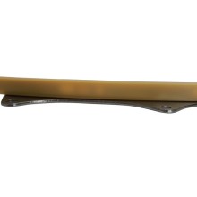 Timing Chain Guide BOGAP Y1313120 OE Ref 2443103001 BOGAP