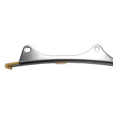 Timing Chain Guide BOGAP Y1313120 OE Ref 2443103001 BOGAP