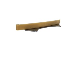Timing Chain Guide BOGAP Y1313120 OE Ref 2443103001 BOGAP
