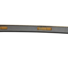 Timing Chain Guide BOGAP Y1313120 OE Ref 2443103001 BOGAP