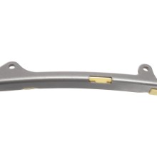 Timing Chain Guide BOGAP Y1313121 OE Ref 2443104070 BOGAP