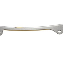 Timing Chain Guide BOGAP Y1313121 OE Ref 2443104070