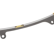 Timing Chain Guide BOGAP Y1313121 OE Ref 2443104070 BOGAP