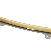 Timing Chain Guide BOGAP Y1313121 OE Ref 2443104070 BOGAP
