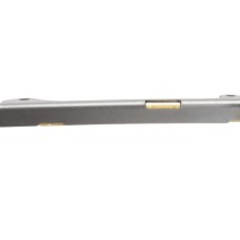 Timing Chain Guide BOGAP Y1313121 OE Ref 2443104070 BOGAP