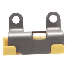 Timing Chain Guide BOGAP Y1313122 OE Ref 2443203HA0 BOGAP