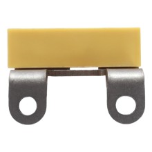 Timing Chain Guide BOGAP Y1313122 OE Ref 2443203HA0