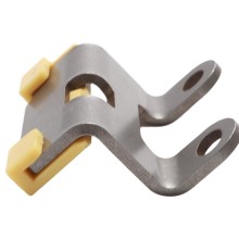 Timing Chain Guide BOGAP Y1313122 OE Ref 2443203HA0 BOGAP