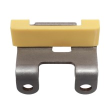 Timing Chain Guide BOGAP Y1313122 OE Ref 2443203HA0 BOGAP