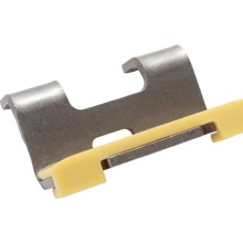 Timing Chain Guide BOGAP Y1313122 OE Ref 2443203HA0 BOGAP