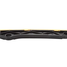 Timing Chain Guide BOGAP Y1313123 OE Ref 2443103HA0
