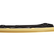 Timing Chain Guide BOGAP Y1313123 OE Ref 2443103HA0 BOGAP