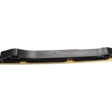 Timing Chain Guide BOGAP Y1313123 OE Ref 2443103HA0 BOGAP