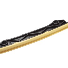 Timing Chain Guide BOGAP Y1313123 OE Ref 2443103HA0 BOGAP