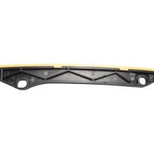 Timing Chain Guide BOGAP Y1313123 OE Ref 2443103HA0 BOGAP