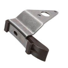 Timing Chain Guide BOGAP Y1313124 OE Ref 243872A300