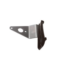 Timing Chain Guide BOGAP Y1313124 OE Ref 243872A300 BOGAP