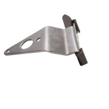 Timing Chain Guide BOGAP Y1313124 OE Ref 243872A300 BOGAP