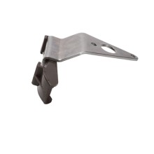 Timing Chain Guide BOGAP Y1313124 OE Ref 243872A300 BOGAP