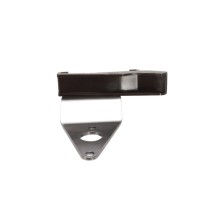 Timing Chain Guide BOGAP Y1313124 OE Ref 243872A300 BOGAP