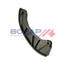 Timing Chain Guide BOGAP Y1313125 OE Ref 243862A000
